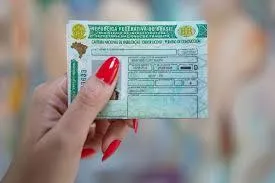 Detrans exigirão exame toxicológico para a primeira CNH de carro e moto; saiba mais